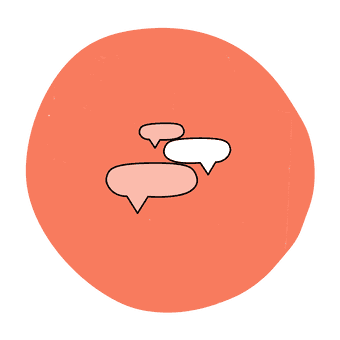 Sending Nudes: Trust, Consent, & Understanding the Risks - Thorn for