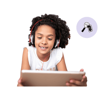 Sexting & Nudes - Thorn for Parents