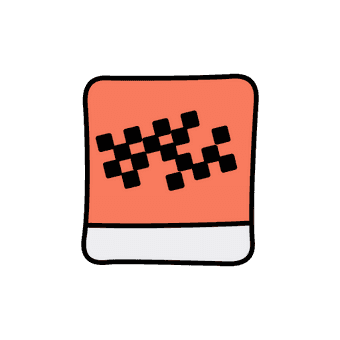 Sexting & Nudes - Thorn for Parents