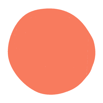 Sexting & Nudes - Thorn for Parents