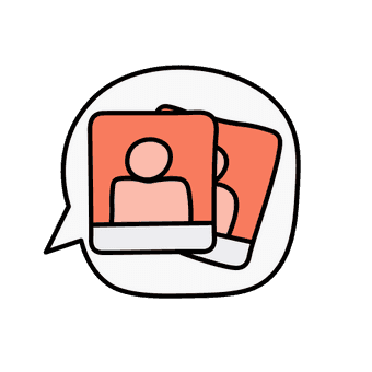 Sending Nudes: Trust, Consent, & Understanding the Risks - Thorn for